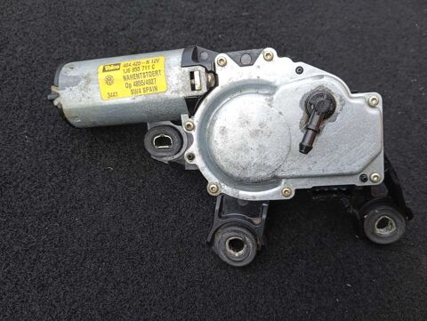 Pièces et équipements Voiture Pièces détachées auto  occasion Mulhouse 68200