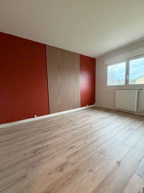  Maison � louer 4 pi�ces 85 m� Seichamps