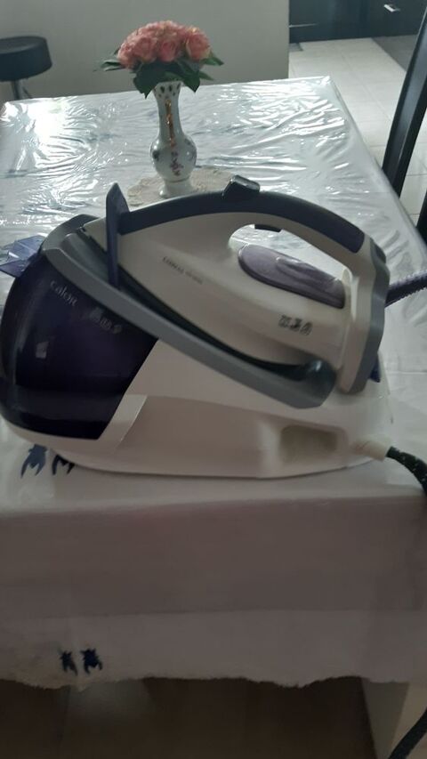 REPASSAGE &Agrave; MON DOMICILE ou VOTRE DOMICILE ET RETOUCHE. 0 11110 Salles-d'aude