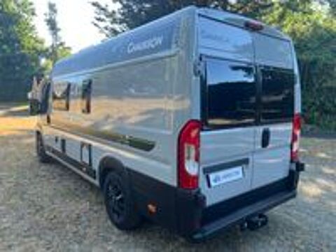  2025 occasion 22960 LA MALHOURE