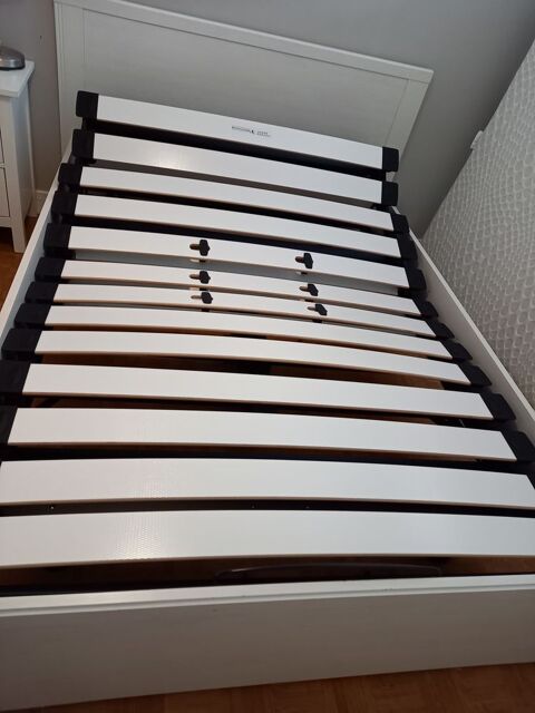 Lit lectrique 1500 Cachan (94)