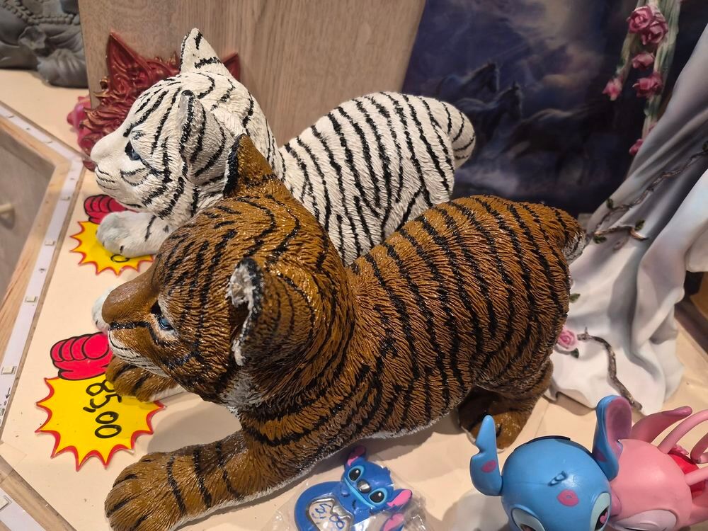 AU PARADIS DE MAX statues, d&eacute;cos, visite jardin, boutique Décoration