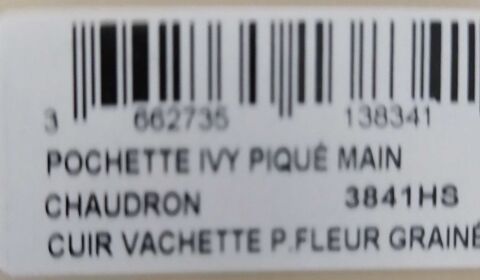 sac trs lgant pour femmes 80 Lagny-sur-Marne (77)