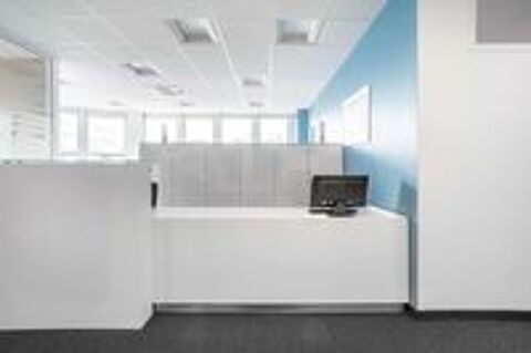   Acc�s illimit� au coworking space de Rennes 3 Soleils  