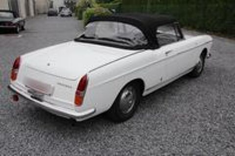 Divers 1968 occasion 59310 Auchy-lez-Orchies