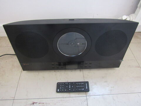 chaine hi-fi connecte 80 Crest (26)