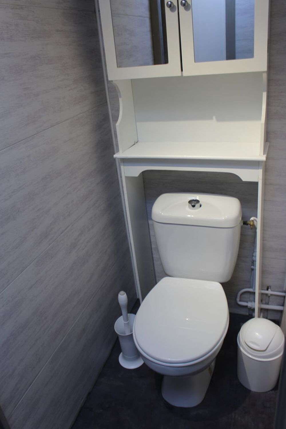Location Colocation Co Lille Etudiante Lille