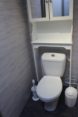  Colocation à louer 3 pièces 75 m²