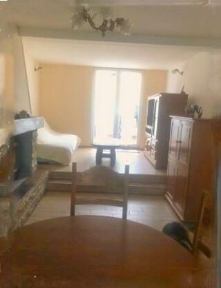  Maison � vendre 4 pi�ces 103 m�
