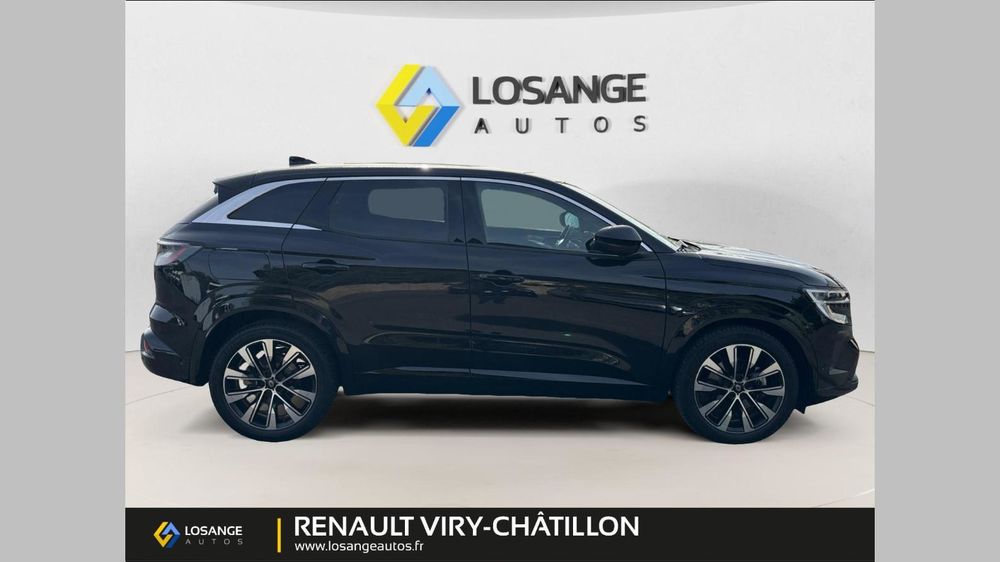 Austral E-Tech hybrid 200 Techno 2023 occasion 91170 Viry-Ch&acirc;tillon