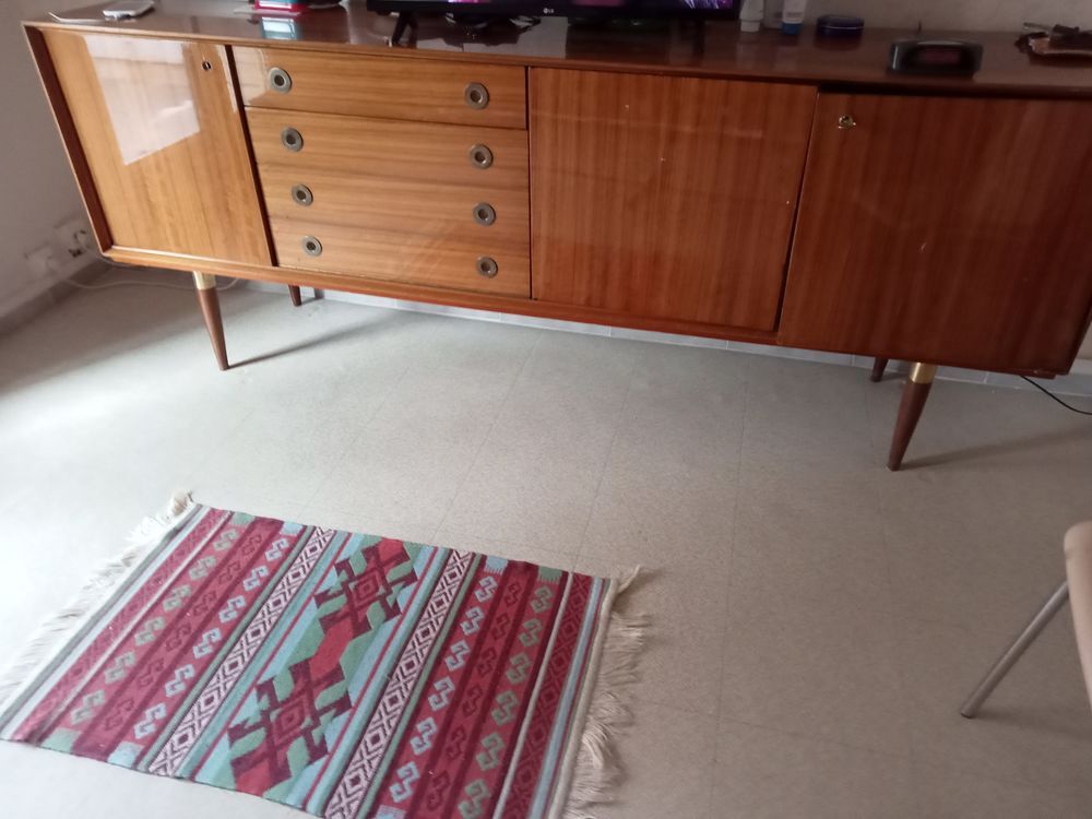 Grand Buffet 2.20 de longueur Meubles