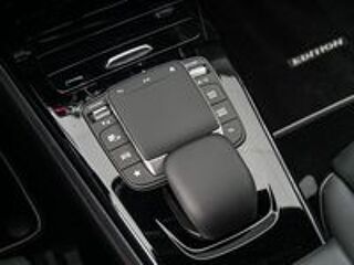 Classe CLA CLA Shooting Brake 250 e 8G-DCT AMG Line 2020 occasion 69007 Lyon