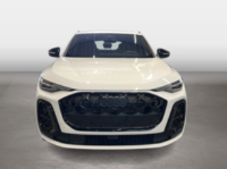 Q5 e-hybrid 367 ch S tronic 7 Quattro S line 2026 occasion 59000 Lille