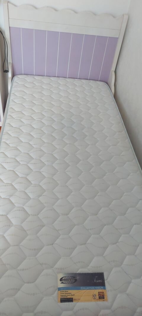 Chambre enfant complte 150 Lagnieu (01)