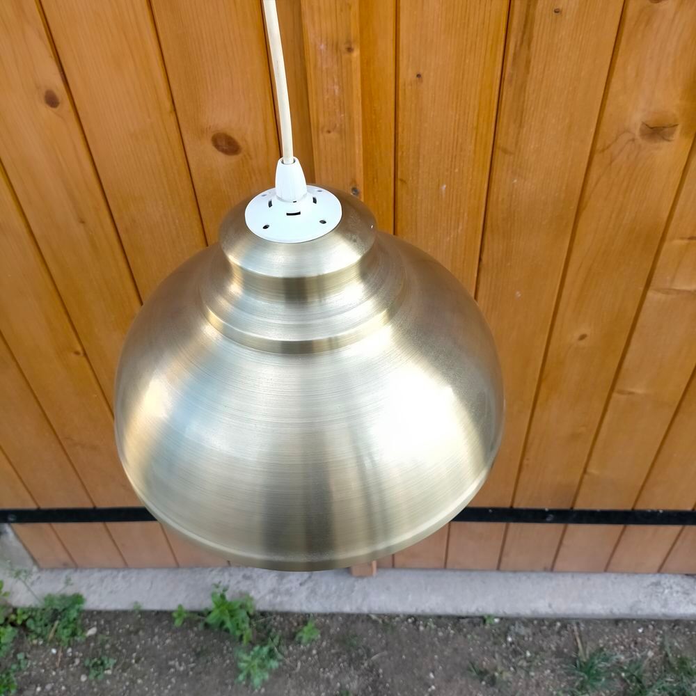 LUSTRE Electromnager