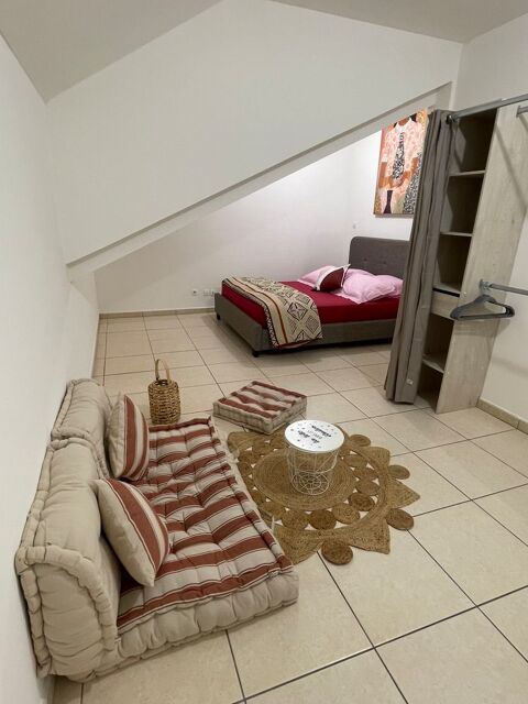  Appartement  louer 4 pices 95 m