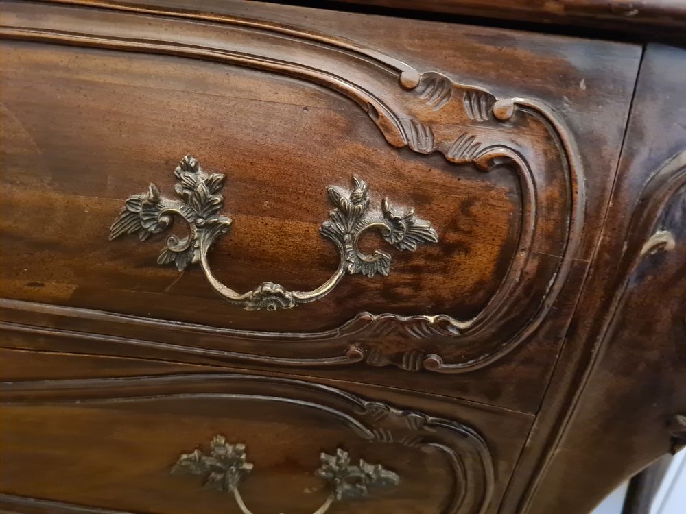 Commode ancienne Meubles