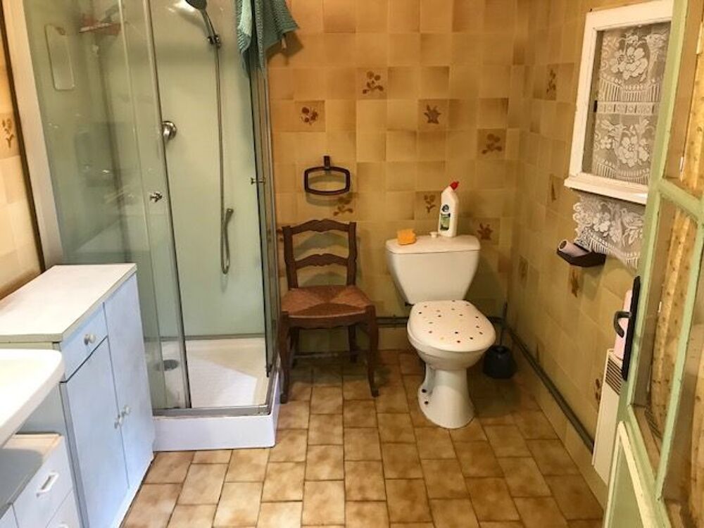   Entre cigales et lavandes Aquitaine, Plazac (24580)