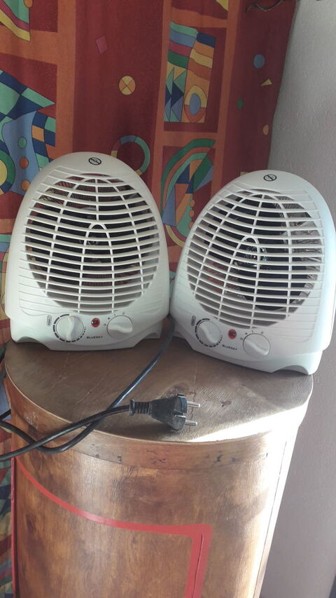 Chauffage d'appoint  10 Tuchan (11)