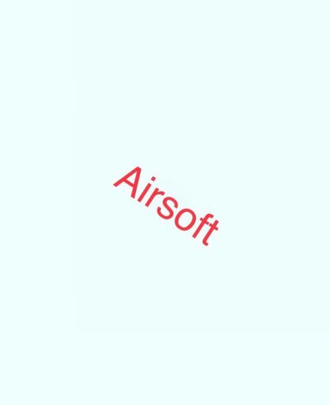 matriel airsoft 300 Grzet-Cavagnan (47)