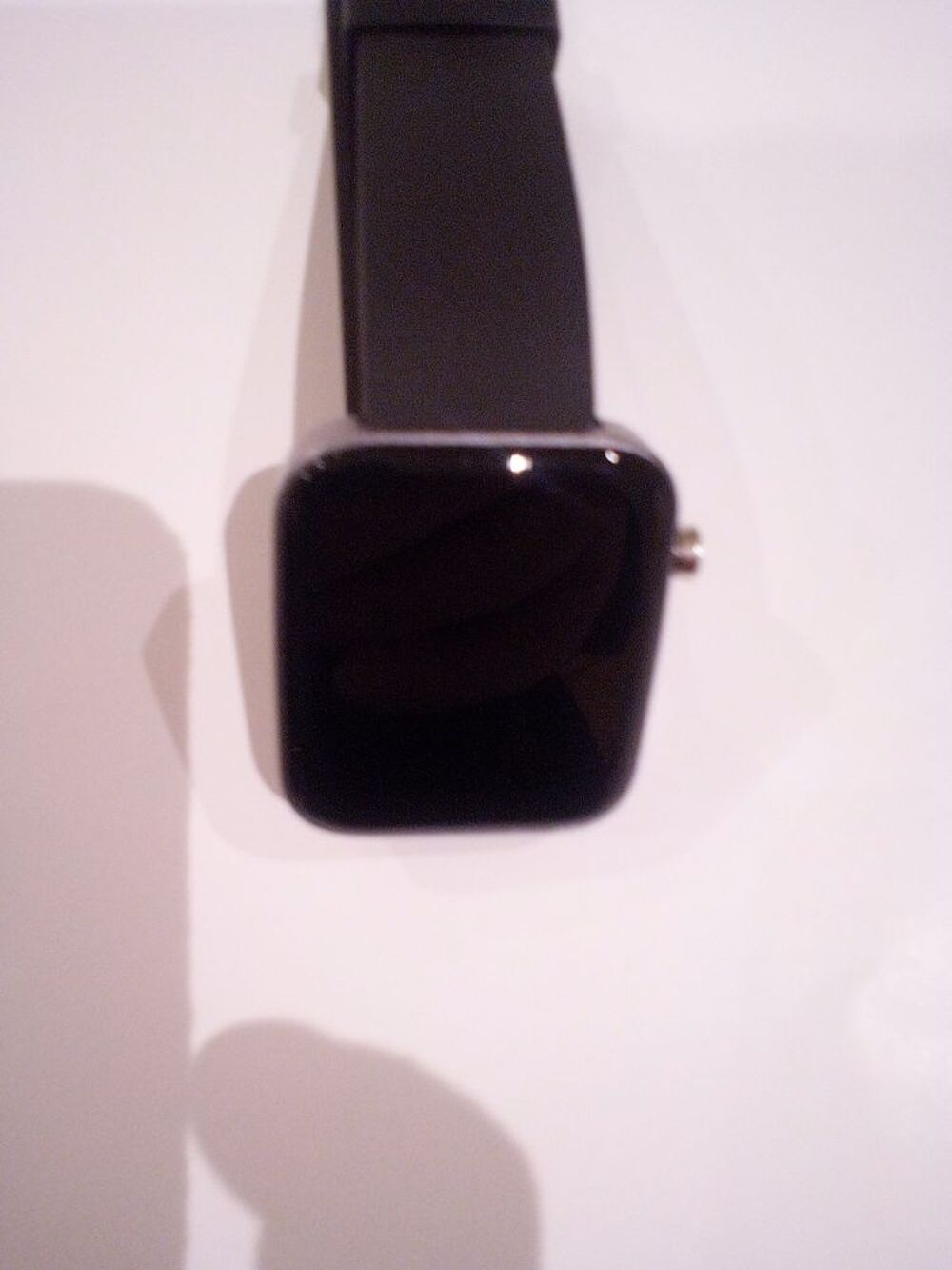 bonheur Bijoux et montres