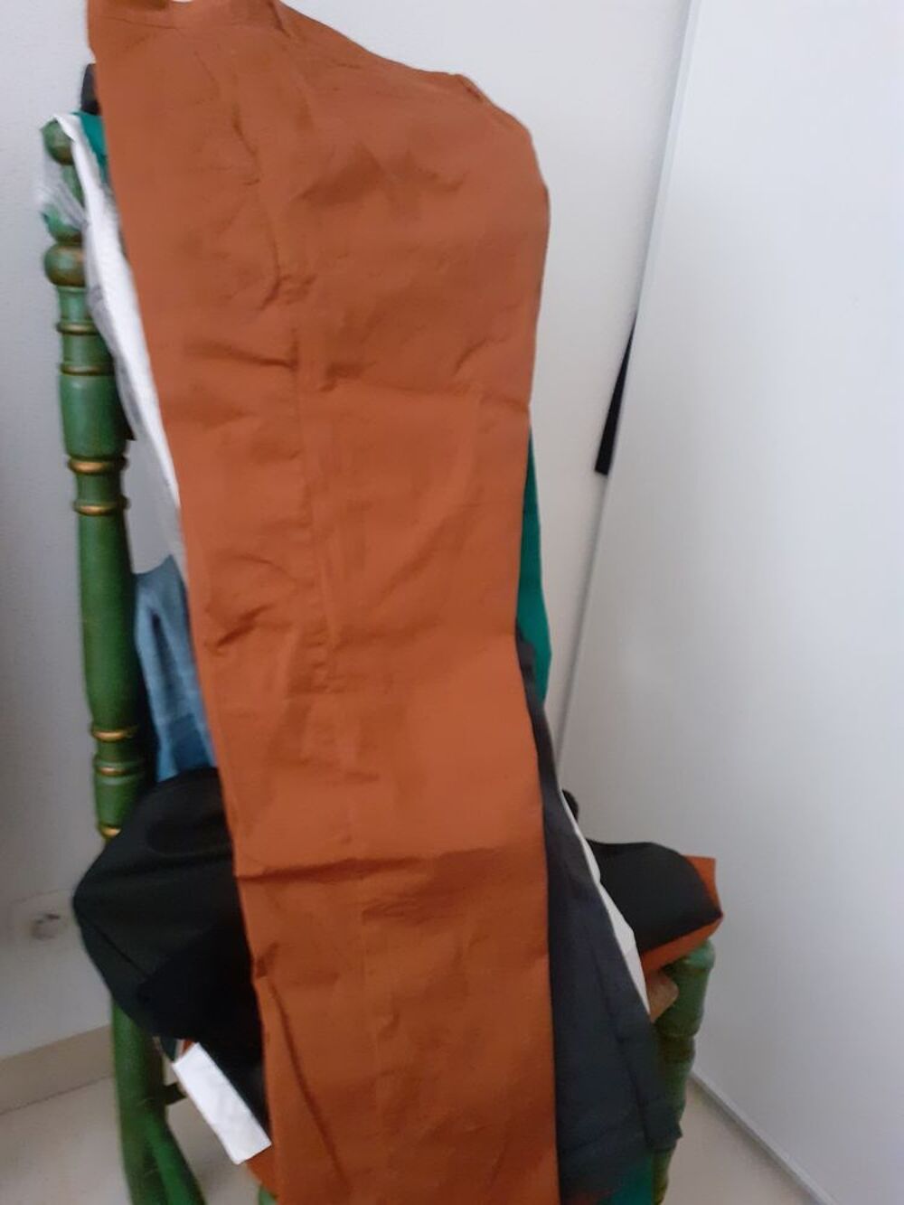 pantalons homme &agrave; l'unite,: Vtements