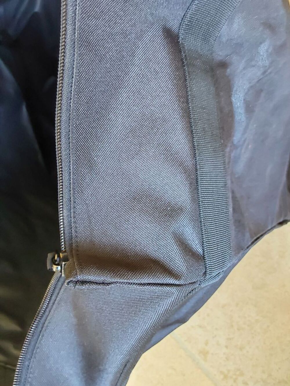 Sacs de transport pour roues de v&eacute;lo. Vélos