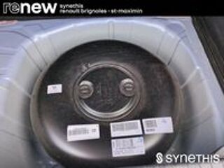 Captur TCe 100 GPL Evolution 2023 occasion 83170 Brignoles