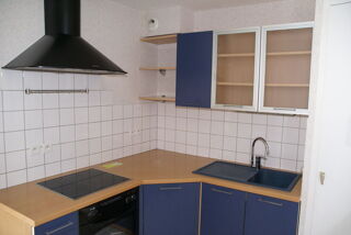 Appartement  vendre 3 pices 69 m