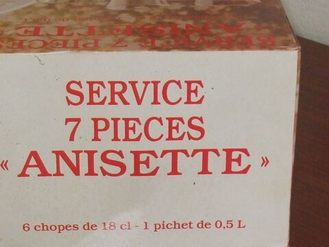 arts de la table 10 Beaumont-de-Lomagne (82)