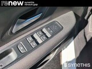 Sandero SCe 65 - 22 Confort 2022 occasion 05000 Gap