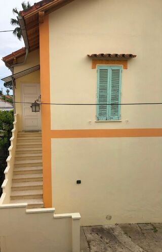  Appartement à vendre 2 pièces 40 m²