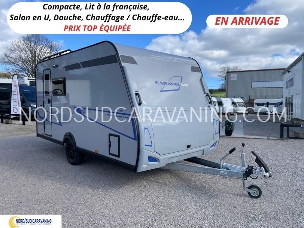 2027 occasion 71510 Saint-L&eacute;ger-sur-Dheune