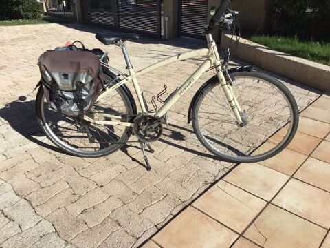 v�los randonneuses 300 Auch (32)