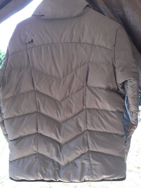 v�tements homme-femme- enfanfs fille gar�on   1� piece 1 Castelsarrasin (82)