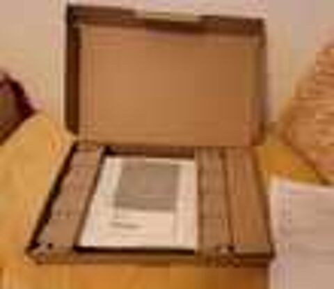 Acer Chromebook Matriel informatique