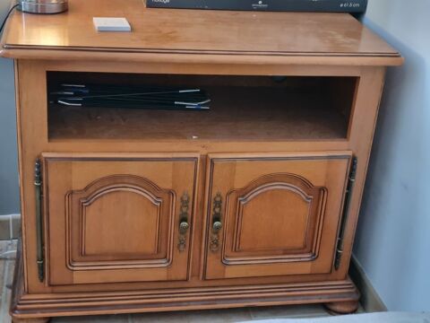 Meuble en bois 80 Poujols (34)