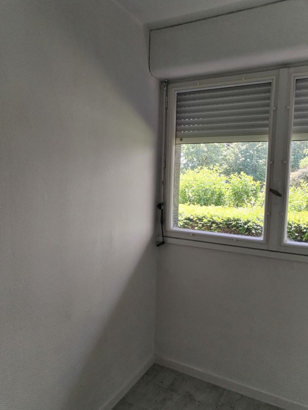 Vente Chambre Studio 13m2. Rénové idéal investisseur Saint-herblain