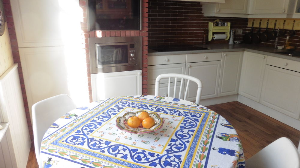 Vente Maison MAISON DE VILLE AVEC TERRAIN Étain