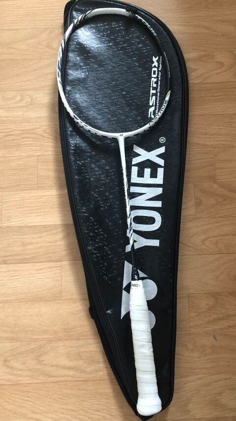 yonex astrox 99tour 90 Valserhne (01)