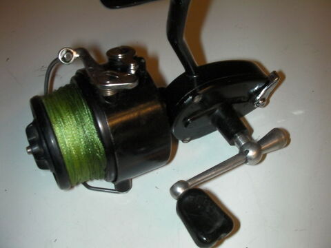 Moulinet MITCHELL 300 AUTOMATIQUE 40 Roques (31)