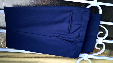 costume 15 Gron (18)