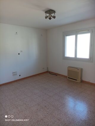  Maison  vendre 4 pices 76 m