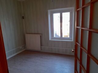  Appartement à louer 2 pièces 38 m²