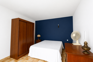  Maison à vendre 6 pièces 150 m²