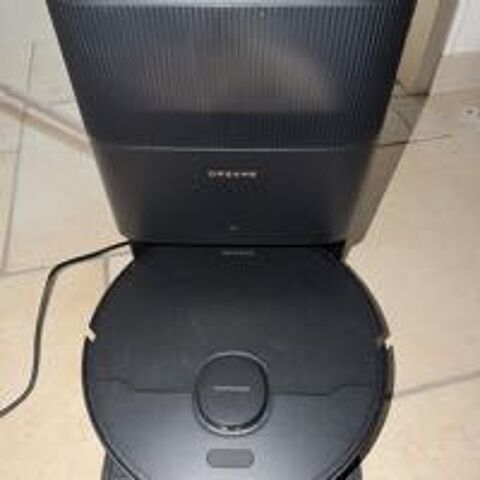 aspirateur laveur d�rape 200 Saint-Jean-de-Monts (85)