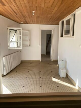  Maison � louer 3 pi�ces 67 m� Bordeaux