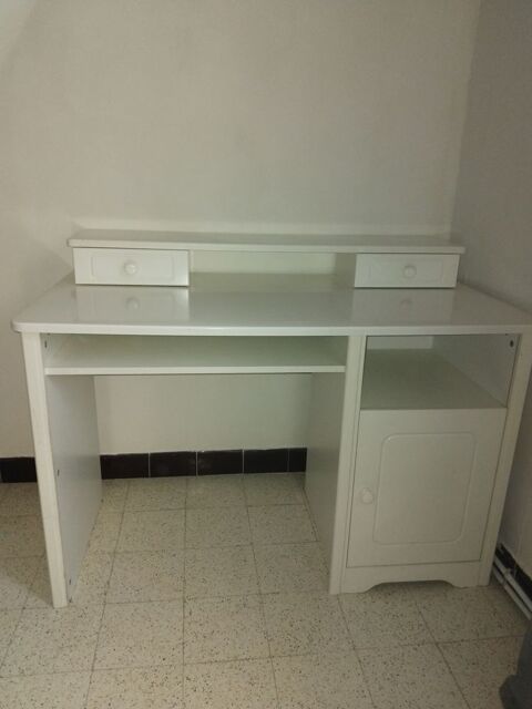 Bureau 25 Castelnau-le-Lez (34)