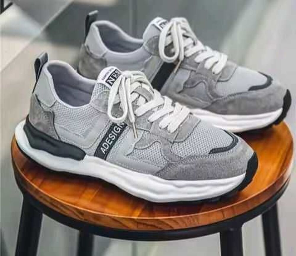 chaussures homme /femme neuves n'ont jamais &eacute;t&eacute; port&eacute;es.Plusieurs tailles sont disponibles de 36 &agrave; 46 paiement en main propre ou en ligne Chaussures