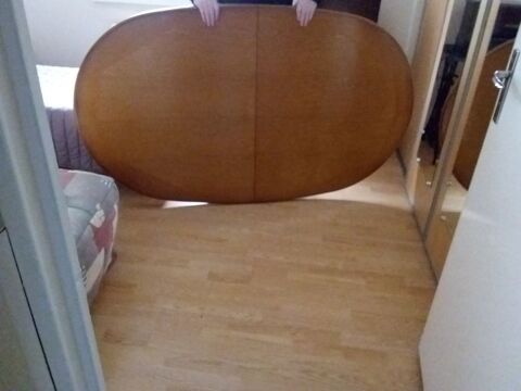 Donne table ovale 0 Vay (44)